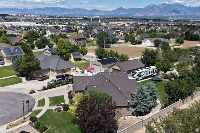 12589 S MAJESTIC HILL CT, Herriman, UT 84096