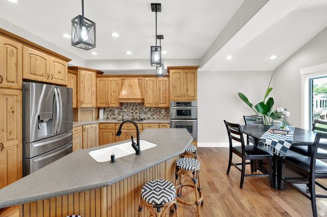12589 S MAJESTIC HILL CT, Herriman, UT 84096