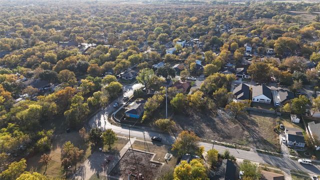 4009 Hammerly Drive, Dallas, TX 75212