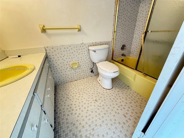 6903 Cypress Road C26, Plantation, FL 33317