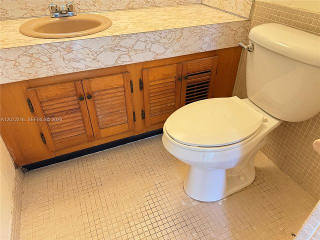 6903 Cypress Road C26, Plantation, FL 33317