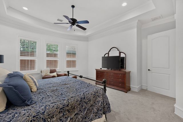 5745 Bernay Lane, Plano, TX 75024
