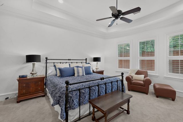 5745 Bernay Lane, Plano, TX 75024