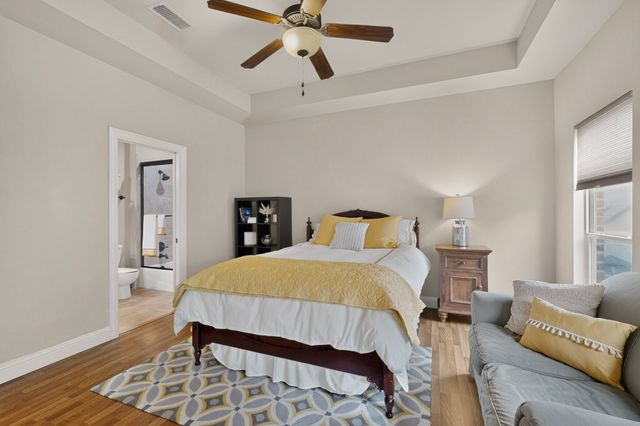 5745 Bernay Lane, Plano, TX 75024