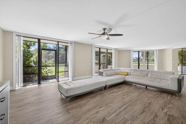 4770 Fountains Drive 104, Lake Worth, FL 33467