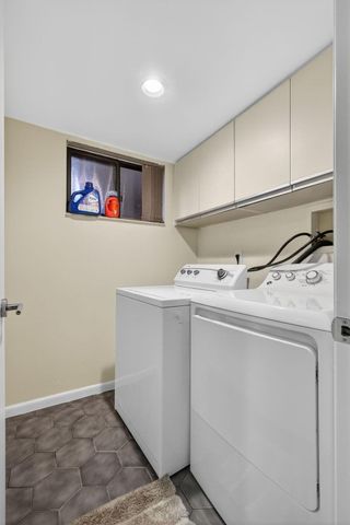 4770 Fountains Drive 104, Lake Worth, FL 33467