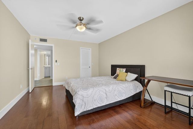 4770 Fountains Drive 104, Lake Worth, FL 33467