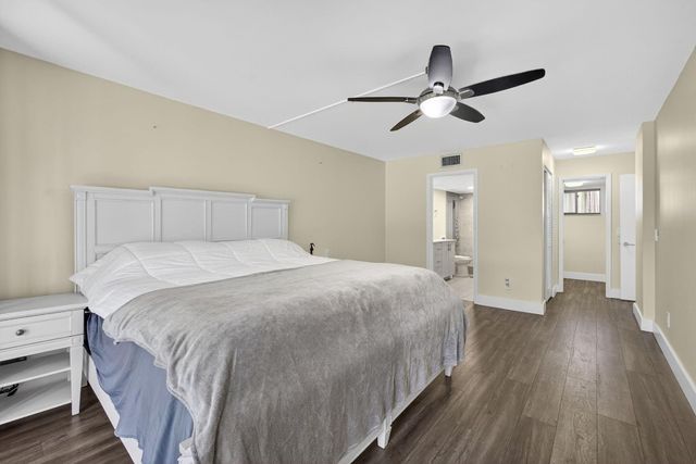 4770 Fountains Drive 104, Lake Worth, FL 33467