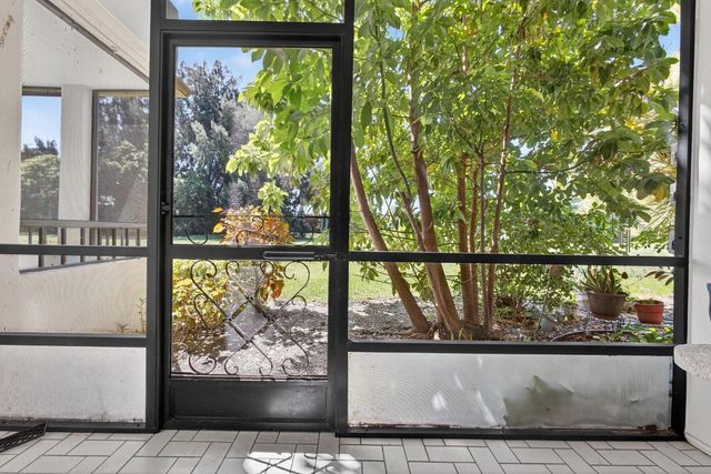 4770 Fountains Drive 104, Lake Worth, FL 33467