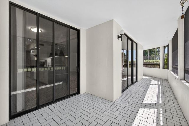 4770 Fountains Drive 104, Lake Worth, FL 33467