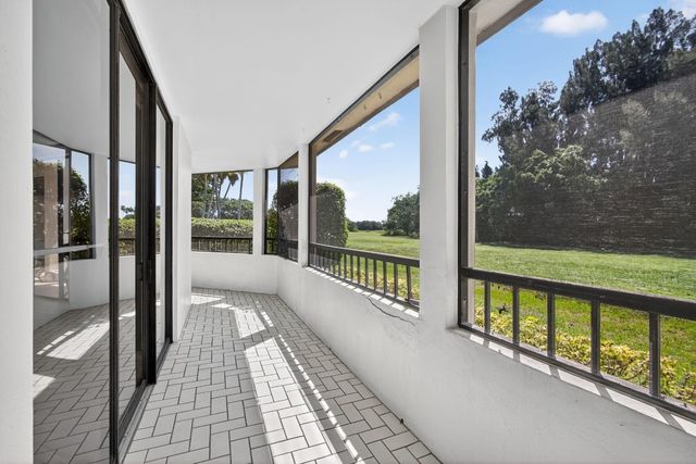 4770 Fountains Drive 104, Lake Worth, FL 33467