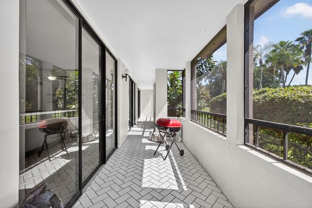 4770 Fountains Drive 104, Lake Worth, FL 33467