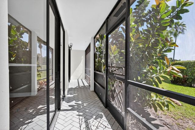 4770 Fountains Drive 104, Lake Worth, FL 33467