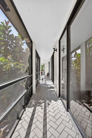 4770 Fountains Drive 104, Lake Worth, FL 33467