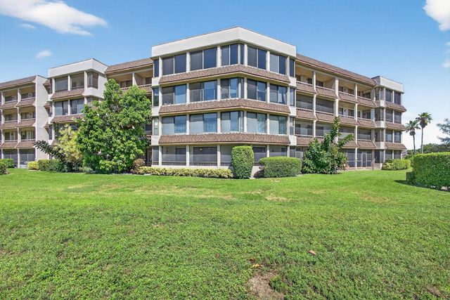 4770 Fountains Drive 104, Lake Worth, FL 33467