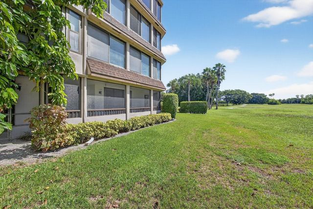 4770 Fountains Drive 104, Lake Worth, FL 33467