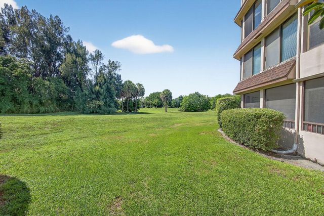 4770 Fountains Drive 104, Lake Worth, FL 33467