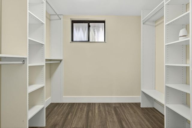 4770 Fountains Drive 104, Lake Worth, FL 33467