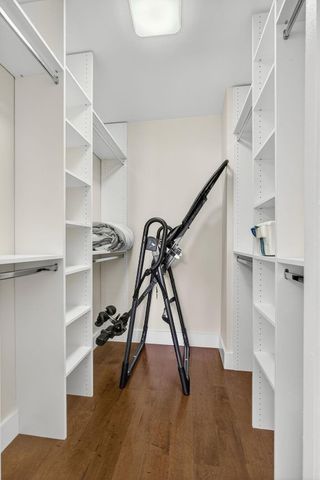 4770 Fountains Drive 104, Lake Worth, FL 33467