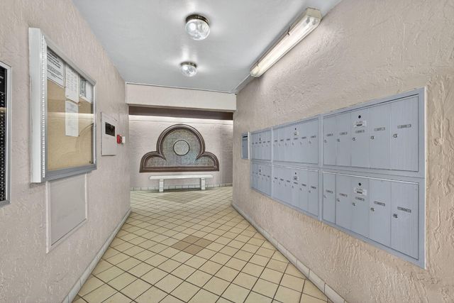 4770 Fountains Drive 104, Lake Worth, FL 33467