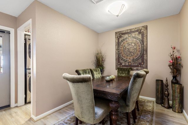 4619 Cashel Glen Drive, Houston, TX 77069