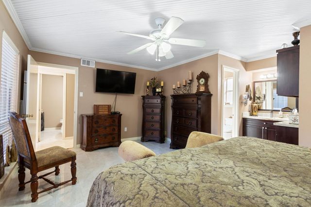 4619 Cashel Glen Drive, Houston, TX 77069