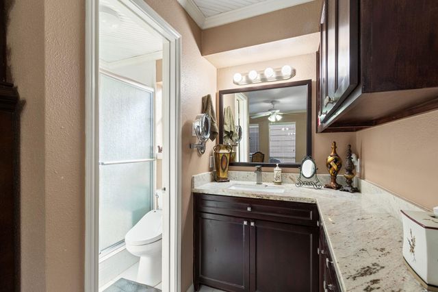 4619 Cashel Glen Drive, Houston, TX 77069