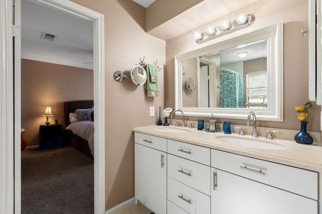 4619 Cashel Glen Drive, Houston, TX 77069