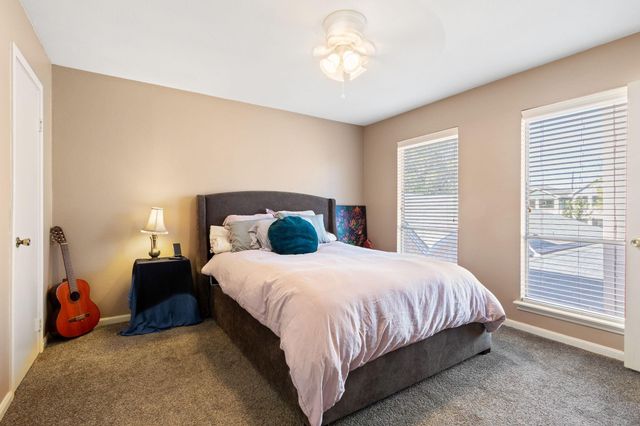 4619 Cashel Glen Drive, Houston, TX 77069