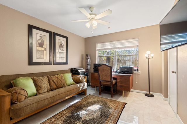 4619 Cashel Glen Drive, Houston, TX 77069