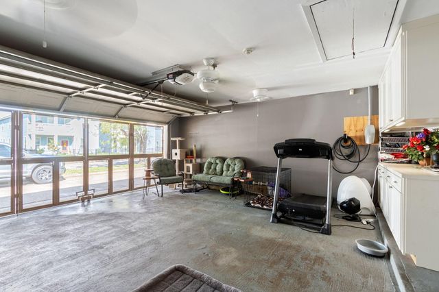 4619 Cashel Glen Drive, Houston, TX 77069