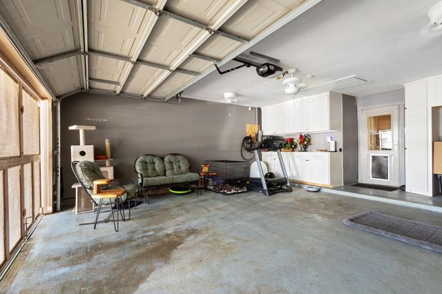 4619 Cashel Glen Drive, Houston, TX 77069