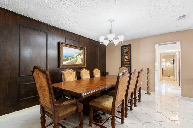 4619 Cashel Glen Drive, Houston, TX 77069