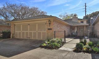 4619 Cashel Glen Drive, Houston, TX 77069