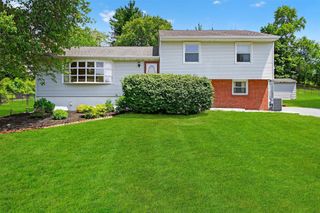 5 Verplanck Avenue, Hopewell Junction, NY 12533