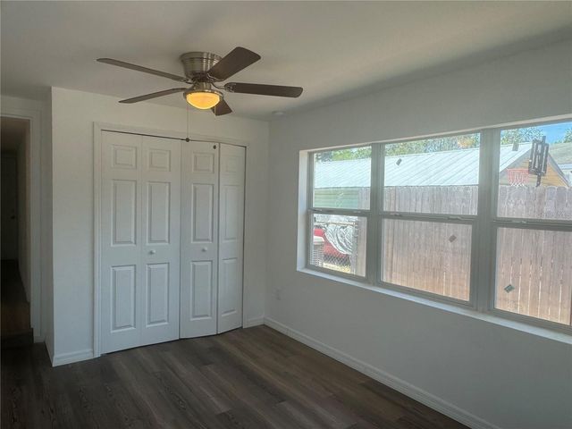 1539 ROSELAWN STREET SW, Winter Haven, FL 33880