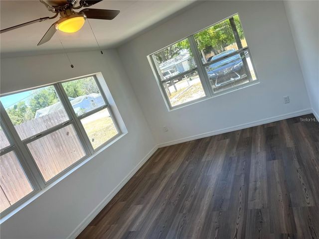 1539 ROSELAWN STREET SW, Winter Haven, FL 33880