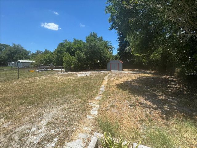 1539 ROSELAWN STREET SW, Winter Haven, FL 33880