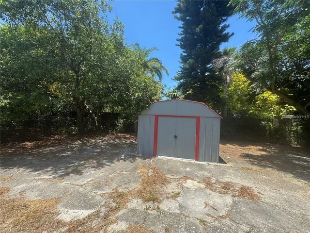 1539 ROSELAWN STREET SW, Winter Haven, FL 33880