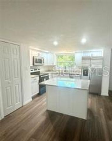 1539 ROSELAWN STREET SW, Winter Haven, FL 33880