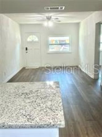 1539 ROSELAWN STREET SW, Winter Haven, FL 33880