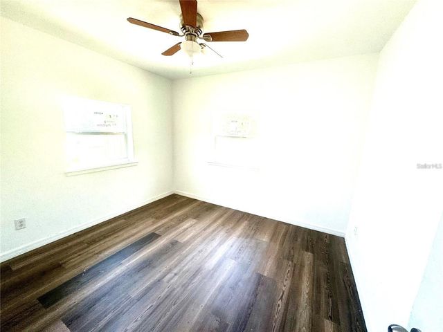 1539 ROSELAWN STREET SW, Winter Haven, FL 33880