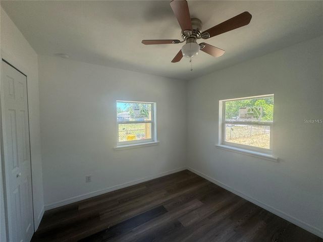 1539 ROSELAWN STREET SW, Winter Haven, FL 33880