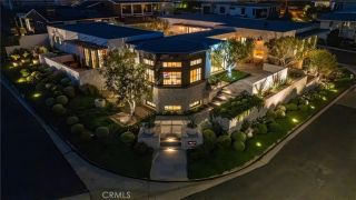 31 Monarch Bay Drive, Dana Point, CA 92629