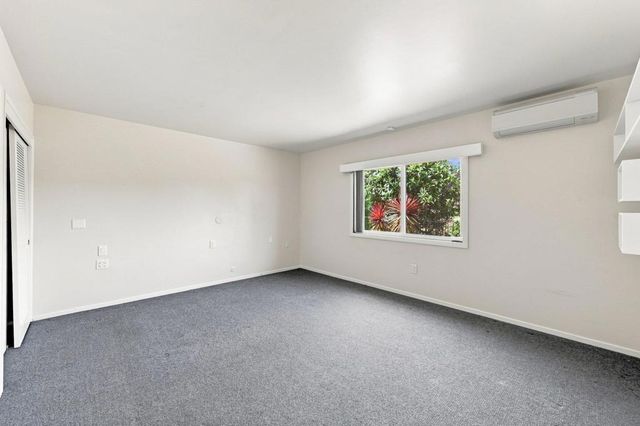 2790 Palomino, La Jolla, CA 92037