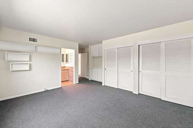 2790 Palomino, La Jolla, CA 92037