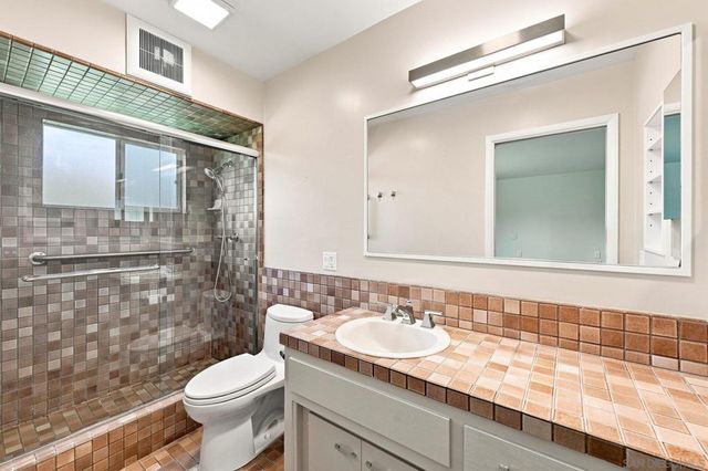 2790 Palomino, La Jolla, CA 92037