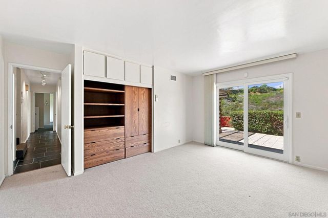 2790 Palomino, La Jolla, CA 92037