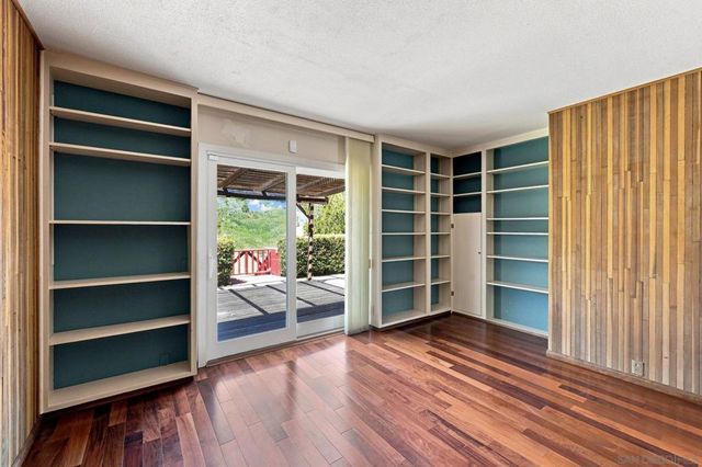 2790 Palomino, La Jolla, CA 92037