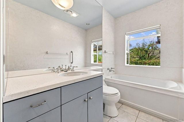 2790 Palomino, La Jolla, CA 92037